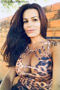 Rende Trans Escort Karen Milanny 347 44 35 213 foto selfie 86