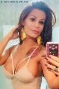 Rende Trans Escort Karen Milanny 347 44 35 213 foto selfie 50