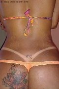 Rende Trans Escort Karen Milanny 347 44 35 213 foto selfie 60