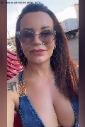 Rende Trans Escort Karen Milanny 347 44 35 213 foto selfie 6