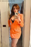 Rende Trans Escort Karen Milanny 347 44 35 213 foto selfie 14