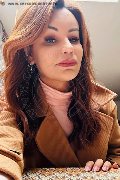 Rende Trans Escort Karen Milanny 347 44 35 213 foto selfie 10
