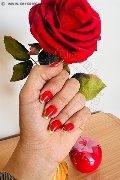 Rende Trans Escort Karen Milanny 347 44 35 213 foto selfie 1