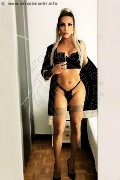 Bologna Trans Escort Karina Becker 388 25 88 734 foto selfie 25