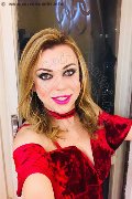 Quartucciu Trans Karina Lear 353 33 45 498 foto selfie 3