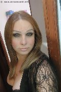 Trento Trans Karina Motta 393 44 78 032 foto selfie 29