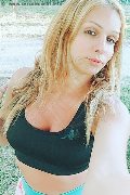 Trento Trans Karina Motta 393 44 78 032 foto selfie 18