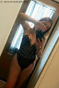 Trento Trans Karina Motta 393 44 78 032 foto selfie 20