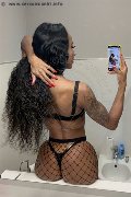 Alba Adriatica Trans Escort Karina Rios Pornostar 351 31 69 163 foto selfie 2