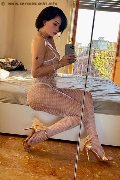 Firenze Trans Escort Karla Mishelle 339 38 86 742 foto selfie 6