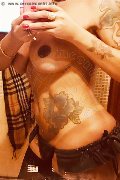Thionville Trans Karlla Kellem Bomba Sexy  0033685418656 foto selfie 3