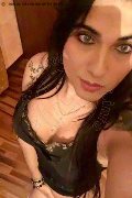 La Spezia Trav Karolina Tx 353 37 14 360 foto selfie 25