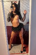 Roma Trav Escort Karolina Tx 329 03 48 414 foto selfie 4