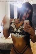 Salerno Trav Escort Karolina Tx 353 37 14 360 foto selfie 20