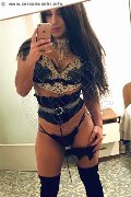 Salerno Trav Escort Karolina Tx 353 37 14 360 foto selfie 21