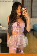 La Spezia Trans Escort Karolyna Dior 320 78 08 381 foto selfie 6