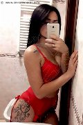 La Spezia Trans Escort Karolyna Dior 320 78 08 381 foto selfie 12