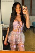 La Spezia Trans Escort Karolyna Dior 320 78 08 381 foto selfie 3