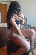 La Spezia Trans Escort Karolyna Dior 320 78 08 381 foto selfie 14