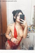 La Spezia Trans Escort Karolyna Dior 320 78 08 381 foto selfie 19