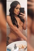 La Spezia Trans Escort Karolyna Dior 320 78 08 381 foto selfie 8