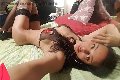 Brescia Trans Kartika 349 22 31 753 foto selfie 211
