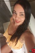 Brescia Trans Kartika 349 22 31 753 foto selfie 106