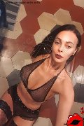 Brescia Trans Kartika 349 22 31 753 foto selfie 110