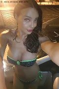 Brescia Trans Kartika 349 22 31 753 foto selfie 206