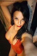 Brescia Trans Kartika 349 22 31 753 foto selfie 218