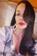 Brescia Trans Kartika 349 22 31 753 foto selfie 123