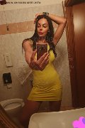 Brescia Trans Kartika 349 22 31 753 foto selfie 128