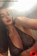 Brescia Trans Kartika 349 22 31 753 foto selfie 112