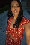 Brescia Trans Kartika 349 22 31 753 foto selfie 200