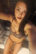 Brescia Trans Kartika 349 22 31 753 foto selfie 220