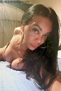Brescia Trans Kartika 349 22 31 753 foto selfie 122