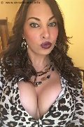 Cesenatico Trans Escort Kassandra Makerini Bambola 366 11 72 238 foto selfie 23