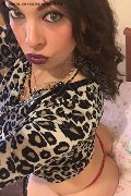 Cesenatico Trans Escort Kassandra Makerini Bambola 366 11 72 238 foto selfie 20