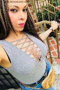 Cesenatico Trans Escort Kassandra Makerini Bambola 366 11 72 238 foto selfie 7