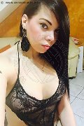 Cesenatico Trans Escort Kassandra Makerini Bambola 366 11 72 238 foto selfie 12