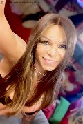 Empoli Trans Katerine Ferreira 333 46 10 654 foto selfie 235