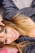 Empoli Trans Katerine Ferreira 333 46 10 654 foto selfie 229