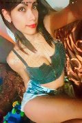 Milano Trans Kateryna 380 78 90 535 foto selfie 3