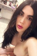 Albignasego Trans Escort Katherine Gomez 331 26 23 237 foto selfie 12