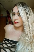 Roma Trans Katia Tx 351 13 48 883 foto selfie 20