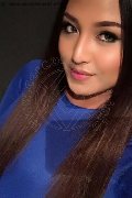 Milano Trans Escort Katrina Asiatica 393 50 20 179 foto selfie 41