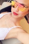 Milano Trans Escort Katrina Asiatica 393 50 20 179 foto selfie 24