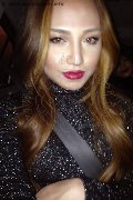 Milano Trans Escort Katrina Asiatica 393 50 20 179 foto selfie 59