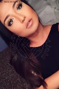 Milano Trans Escort Katrina Asiatica 393 50 20 179 foto selfie 43