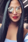 Milano Trans Escort Katrina Asiatica 393 50 20 179 foto selfie 22